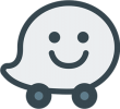 waze_PNG40